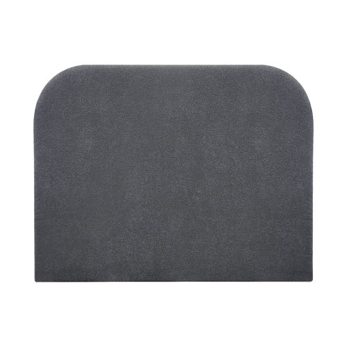 Chloe Headboard