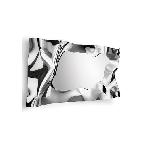 Christine Mirror