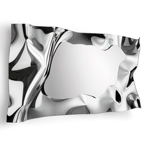 Christine Mirror