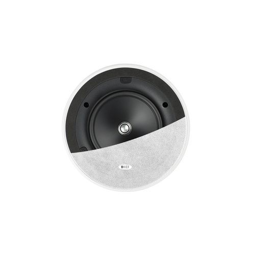 KEF Ci160ER In-Ceiling Speaker (each)