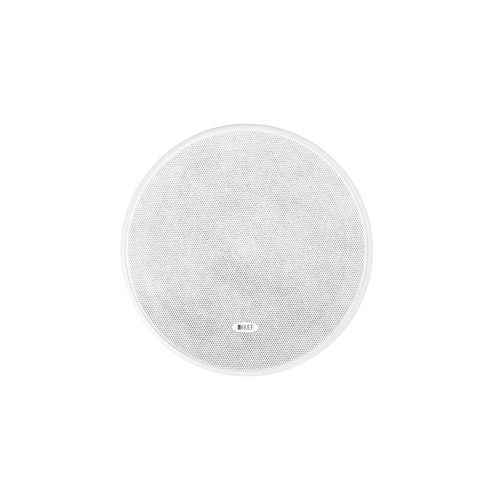 KEF Ci160ER In-Ceiling Speaker (each)
