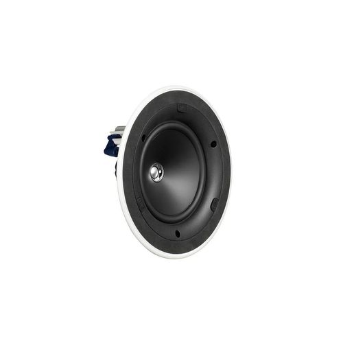 KEF Ci160ER In-Ceiling Speaker (each)