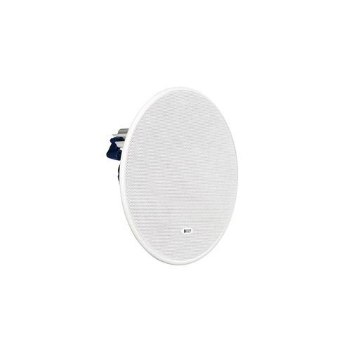 KEF Ci160ER In-Ceiling Speaker (each)