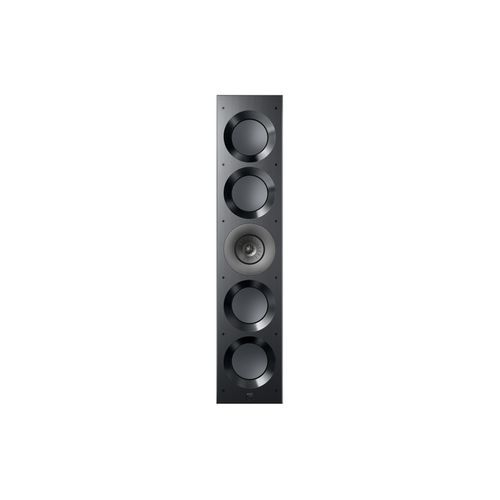 KEF Ci5160REFM-THX In-Wall Speaker