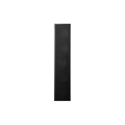 KEF Ci5160REFM-THX In-Wall Speaker