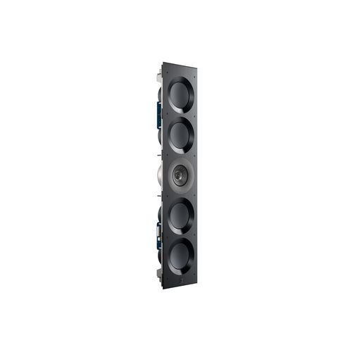 KEF Ci5160REFM-THX In-Wall Speaker