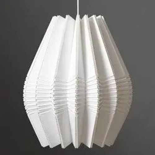 Ciara O'neil Vault Drop Pendant Light