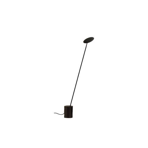 Circles floor lamp