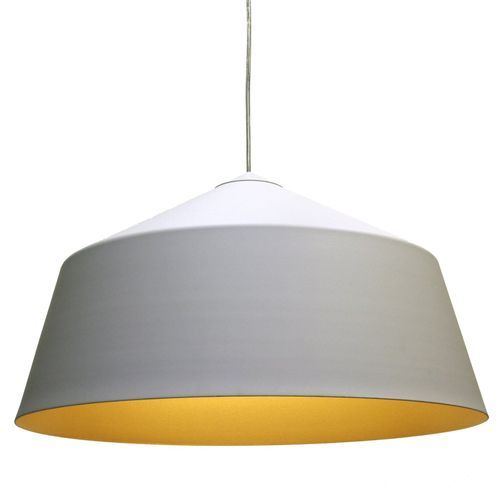 Piccadilly Large Pendant