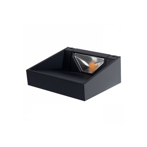 Cirro Wall Light