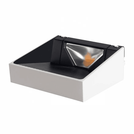 Cirro Wall Light