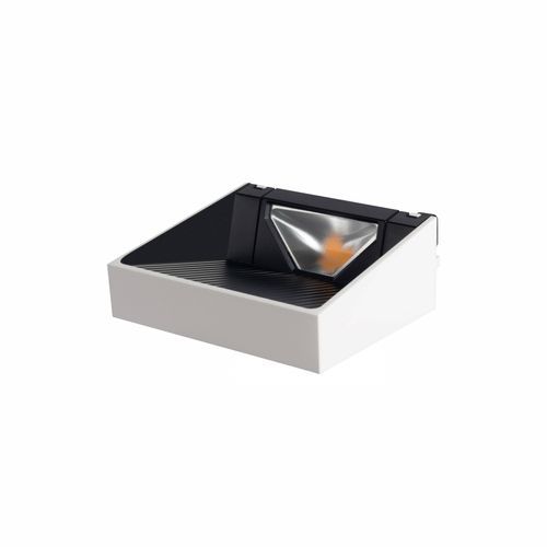 Cirro Wall Light