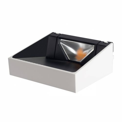 Cirro Wall Light