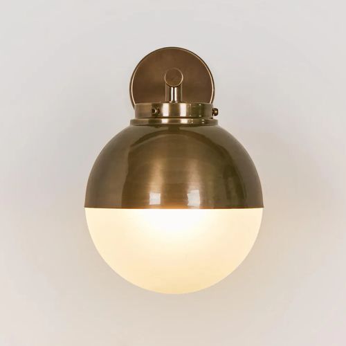 Clarice Wall Light