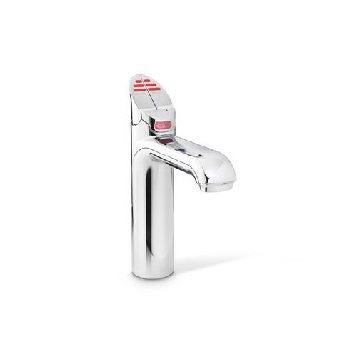 HydroTap Miniboil B Classic Tap | Chrome