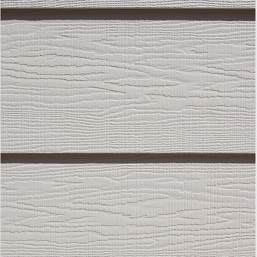 Classic Ruff Sawn 200mm