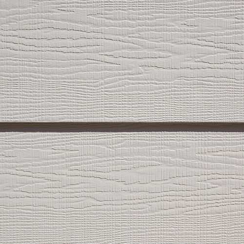 Classic Ruff Sawn 200mm