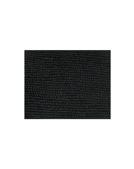 Classic C Table (Large)