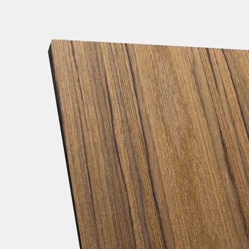 Classic Walnut | Design Panel