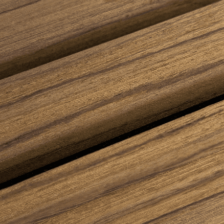 Sample | Classic Walnut