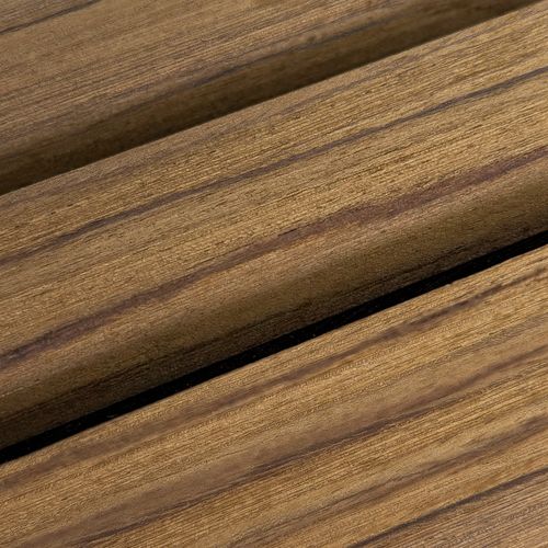 Sample | Classic Walnut