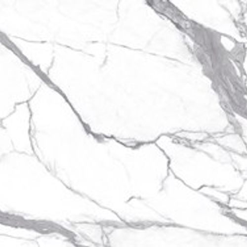 Quantum Zero | Classic Palazzo