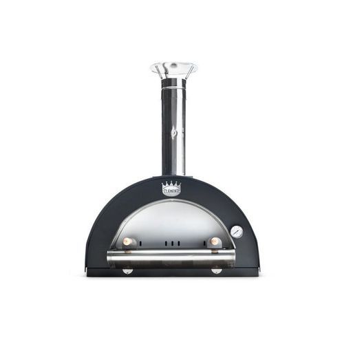 Clementi Large Size 80 Wood Fired Pizza Oven