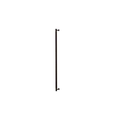 Closet Bar Handle