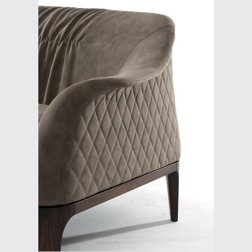 Tiffany Sofa
