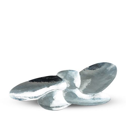 Cloud Platter