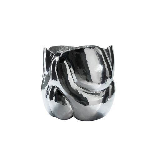 Cloud Vessel Short