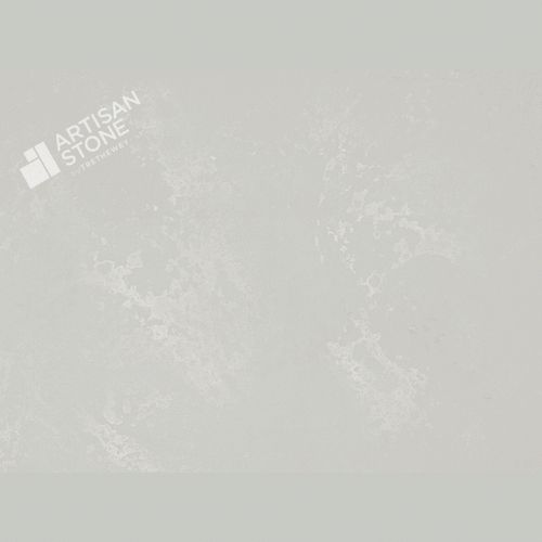 Cloudburst Concrete