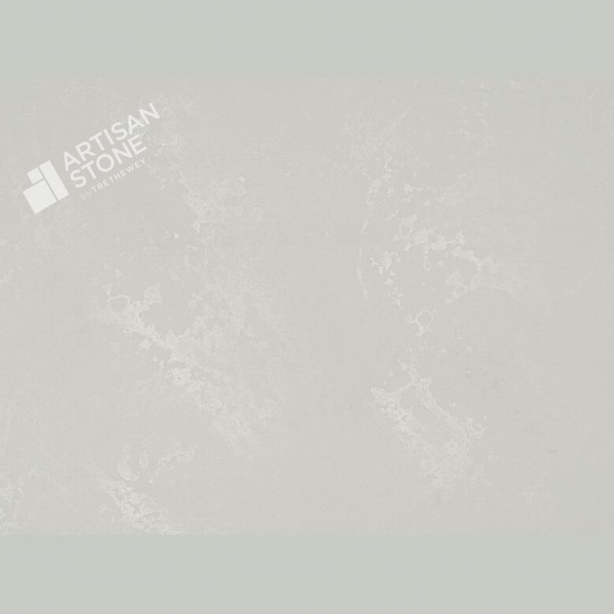 Cloudburst Concrete