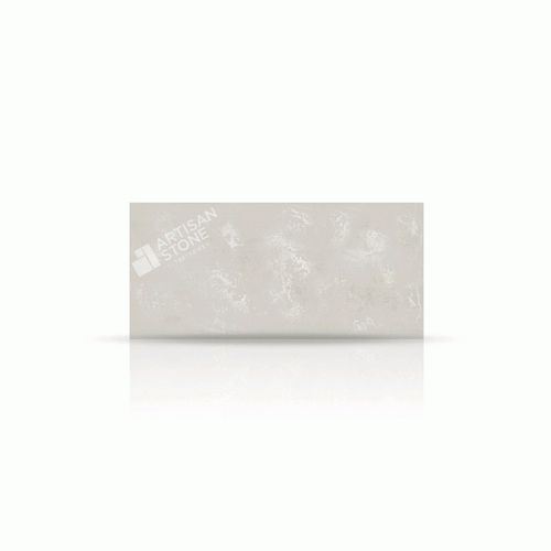 Cloudburst Concrete