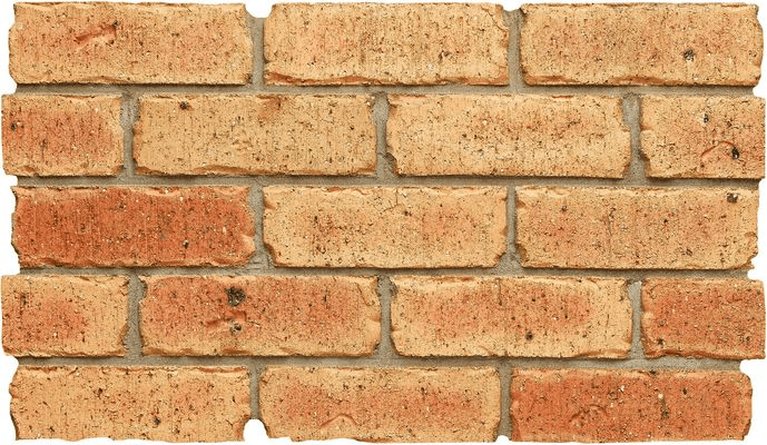 Coach House Cream - Artisan Range | Austral Bricks