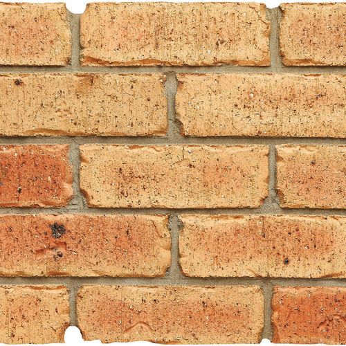 Coach House Cream - Artisan Range | Austral Bricks