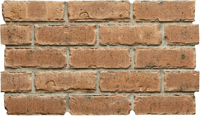 Coach House Grey - Artisan Range | Austral Bricks