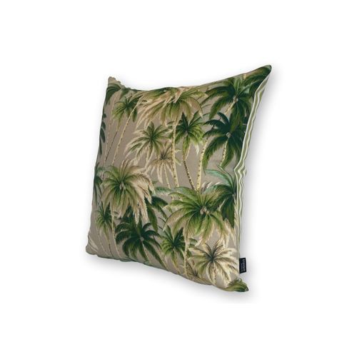 Coco Palm Holiday in Natural