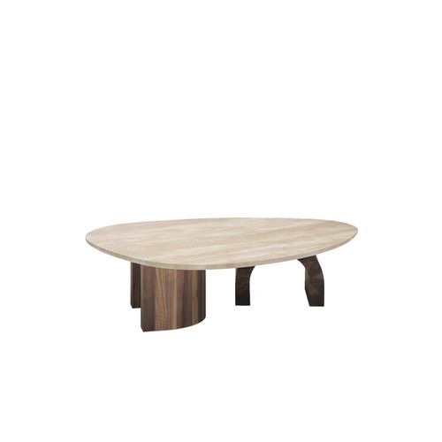 Coco Table