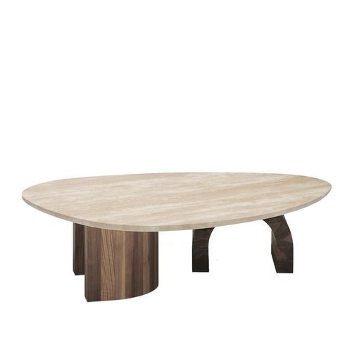 Coco Table
