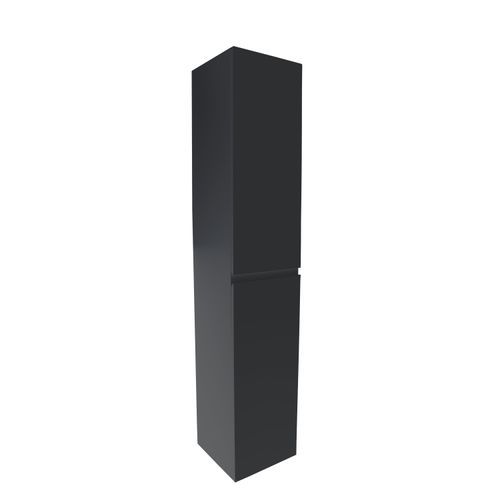 Code Neo Bathroom Tower Cabinet