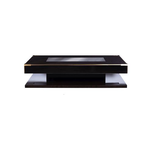 Coffee Tables "Montana"