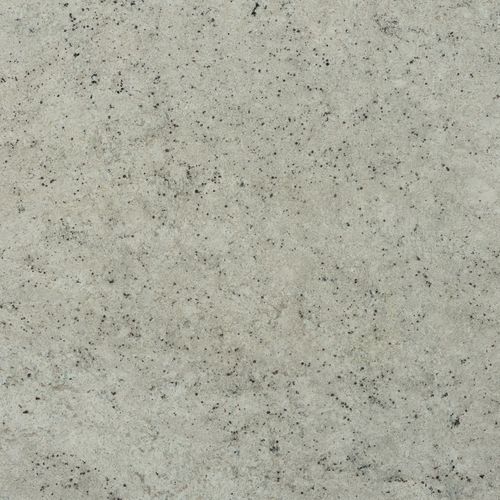 Colonial White