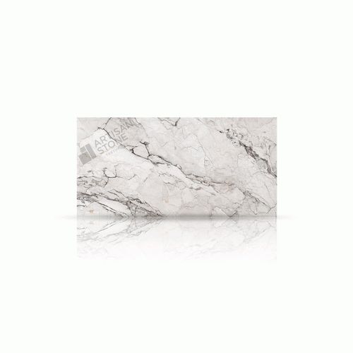 Colorado Dunes CD01/CD01R