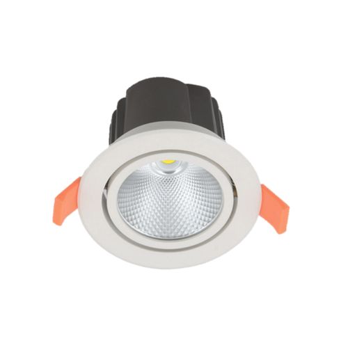 LED Commercial Downlight