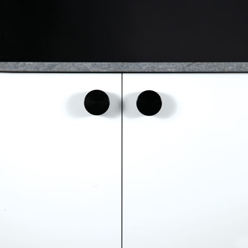 Momo Handles - Como Collection