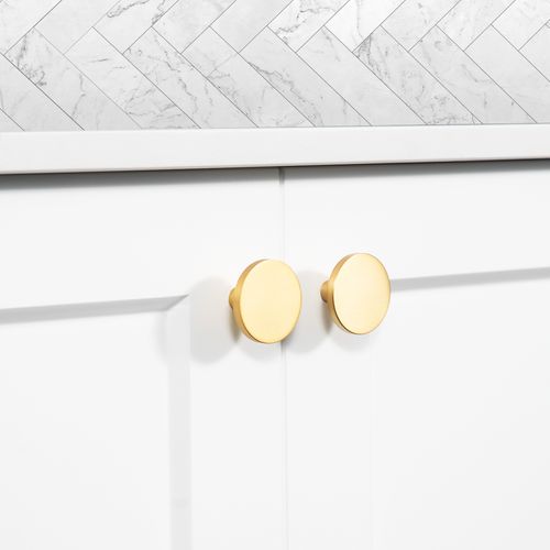 Momo Handles - Como Collection