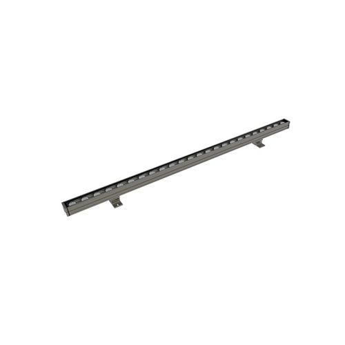 Compact Wall Washer