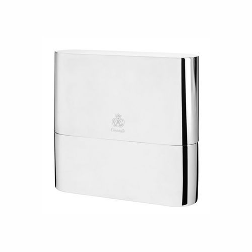 Concorde 24 Piece Cutlery Set in Container