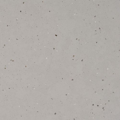 Concrete Pulse